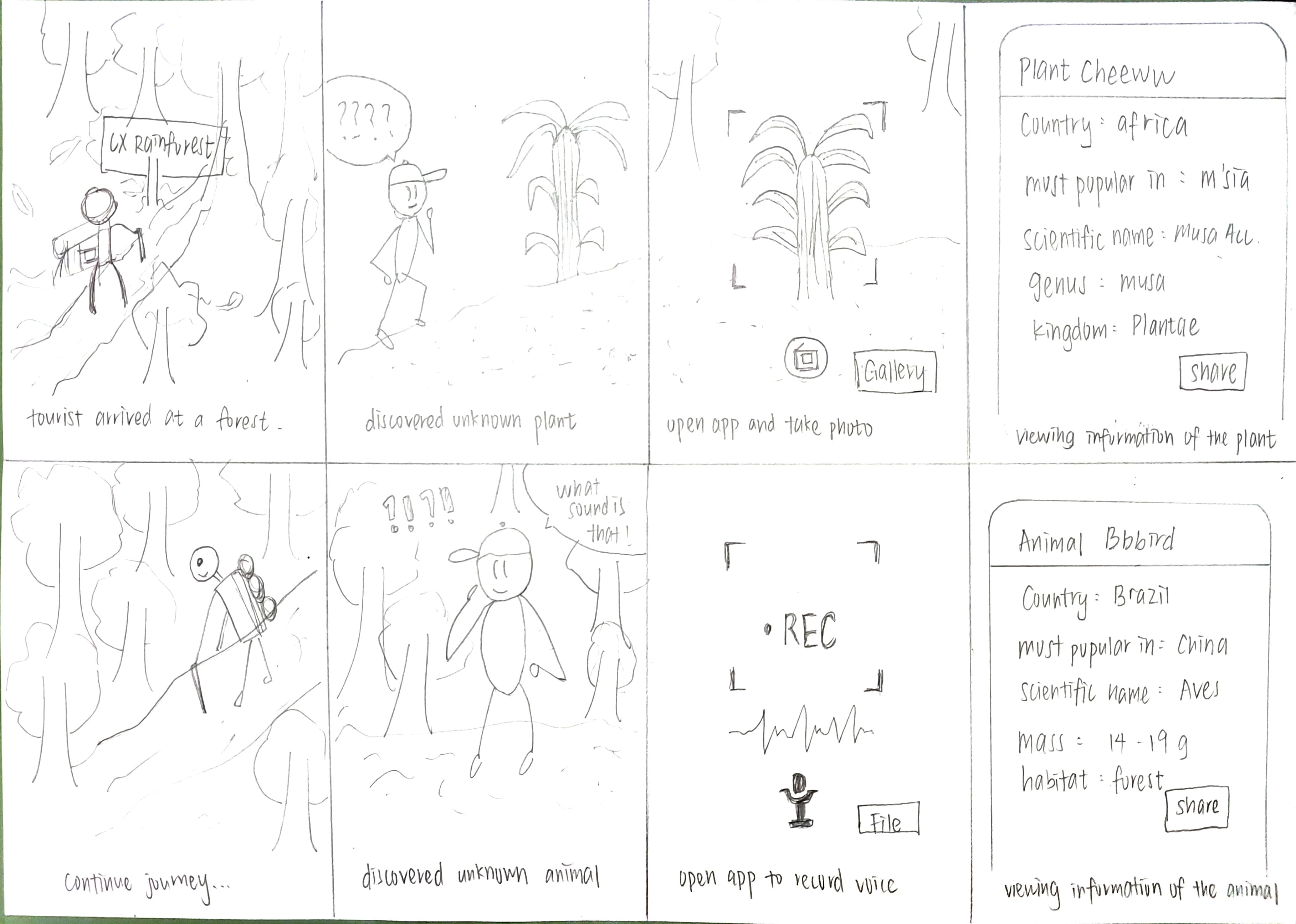 Storyboard 1